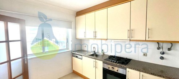 3 chambres Appartement à Quarteira, Portugal No. 127049 14