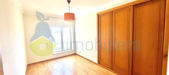 3 chambres Appartement à Quarteira, Portugal No. 127049 13