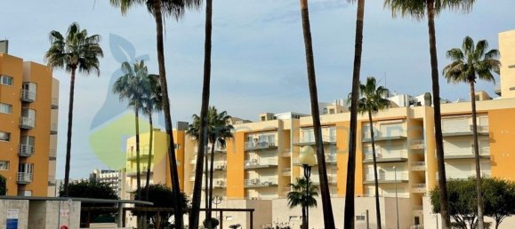 3 chambres Appartement à Quarteira, Portugal No. 127049 25