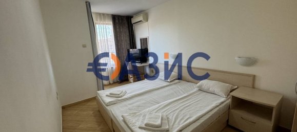 1 bedroom Apartment in Sveti Vlas, Bulgaria No. 332 6
