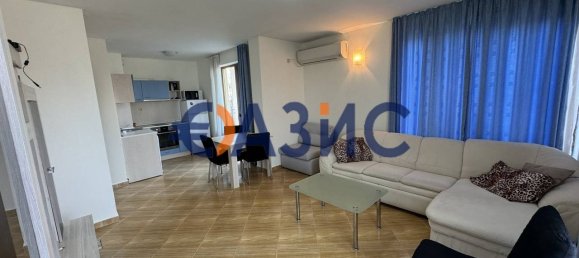 1 bedroom Apartment in Sveti Vlas, Bulgaria No. 332 2