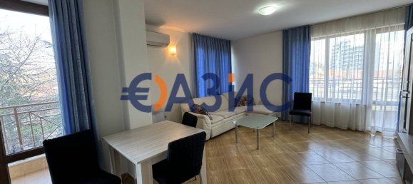 1 bedroom Apartment in Sveti Vlas, Bulgaria No. 332 3