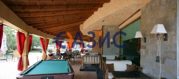 1 bedroom Apartment in Sveti Vlas, Bulgaria No. 332 18