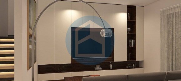 Villa T3 em Rovato, Italy N.º 173601 15