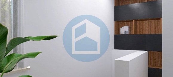 Villa T3 em Rovato, Italy N.º 173601 42