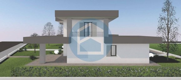 Villa T3 em Rovato, Italy N.º 173601 10