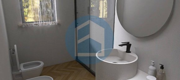 Villa T3 em Rovato, Italy N.º 173601 51