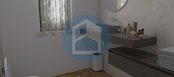 Villa T3 em Rovato, Italy N.º 173601 33