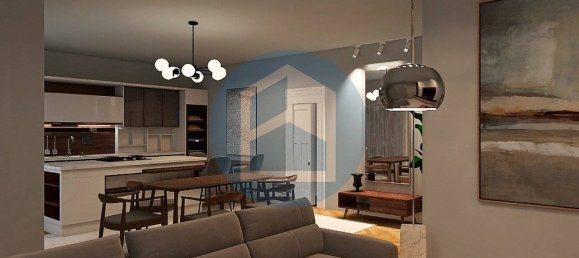 Villa T3 em Rovato, Italy N.º 173601 17