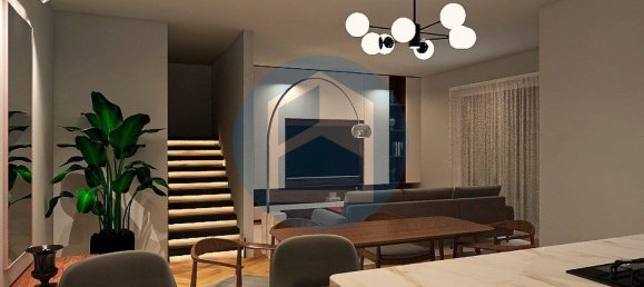 Villa T3 em Rovato, Italy N.º 173601 11