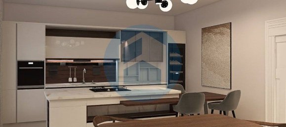 Villa T3 em Rovato, Italy N.º 173601 14