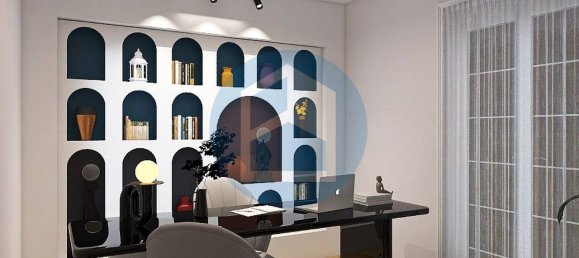 Villa T3 em Rovato, Italy N.º 173601 27