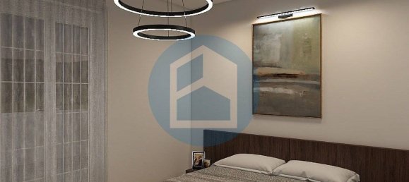 Villa T3 em Rovato, Italy N.º 173601 46