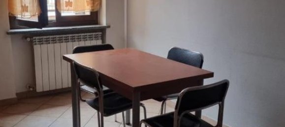2 rooms Apartment in Casirate d'Adda, Italy No. 27041 5
