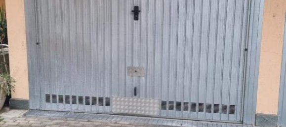 2 rooms Apartment in Casirate d'Adda, Italy No. 27041 13