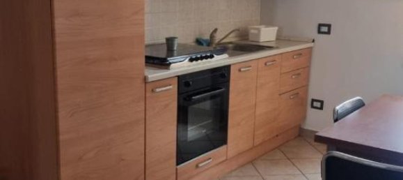 2 rooms Apartment in Casirate d'Adda, Italy No. 27041 2