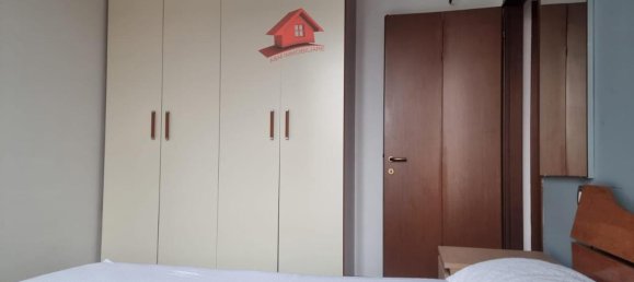 2 rooms Apartment in Casirate d'Adda, Italy No. 27041 12