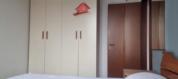 2 rooms Apartment in Casirate d'Adda, Italy No. 27041 9