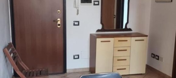 2 rooms Apartment in Casirate d'Adda, Italy No. 27041 6