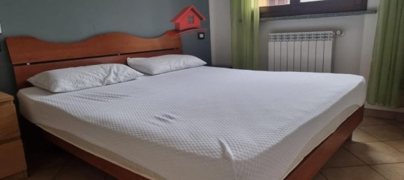 2 rooms Apartment in Casirate d'Adda, Italy No. 27041 7