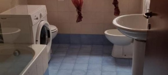 2 rooms Apartment in Casirate d'Adda, Italy No. 27041 14