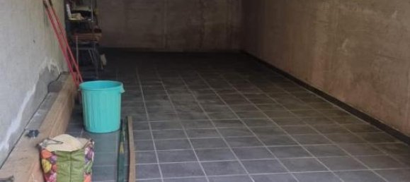 2 rooms Apartment in Casirate d'Adda, Italy No. 27041 18