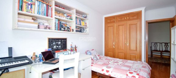 Apartamento de 4 dormitorios en Cascais, Portugal No. 289017 26