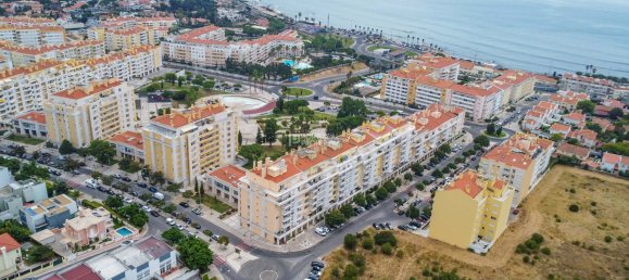 Apartamento de 4 dormitorios en Cascais, Portugal No. 289017 36