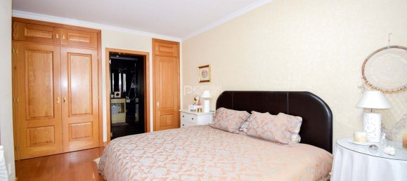 Apartamento de 4 dormitorios en Cascais, Portugal No. 289017 21