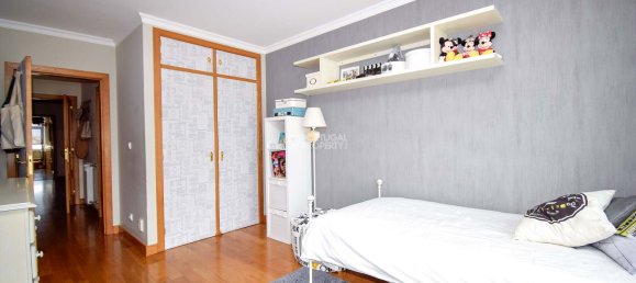 Apartamento de 4 dormitorios en Cascais, Portugal No. 289017 28