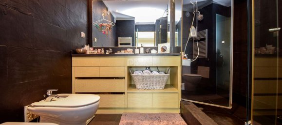 Apartamento de 4 dormitorios en Cascais, Portugal No. 289017 22