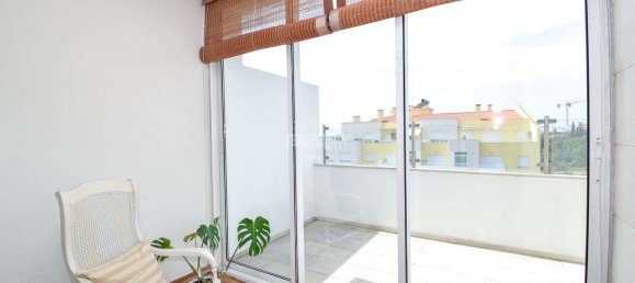 Apartamento de 4 dormitorios en Cascais, Portugal No. 289017 20