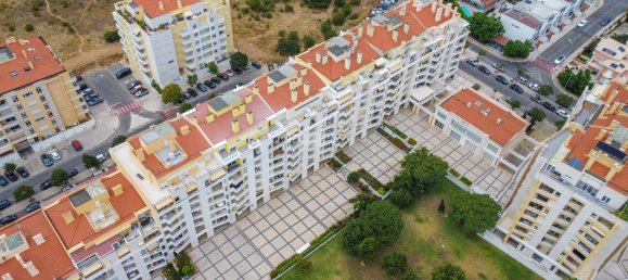 Apartamento de 4 dormitorios en Cascais, Portugal No. 289017 39