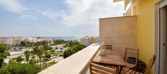 Apartamento de 4 dormitorios en Cascais, Portugal No. 289017 6