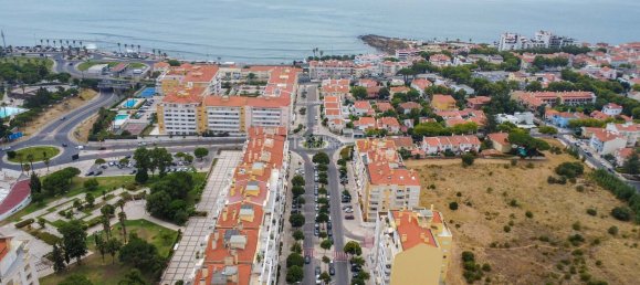 Apartamento de 4 dormitorios en Cascais, Portugal No. 289017 35