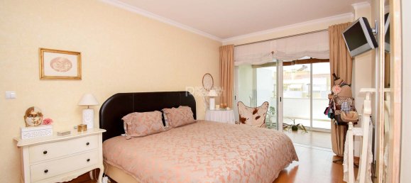 Apartamento de 4 dormitorios en Cascais, Portugal No. 289017 19