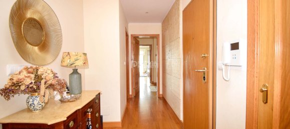 Apartamento de 4 dormitorios en Cascais, Portugal No. 289017 17