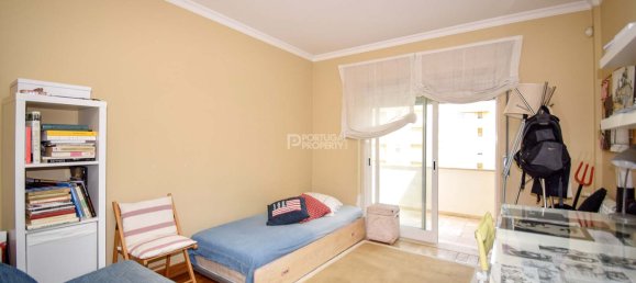 Apartamento de 4 dormitorios en Cascais, Portugal No. 289017 30