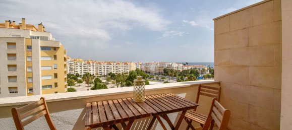 Apartamento de 4 dormitorios en Cascais, Portugal No. 289017 5