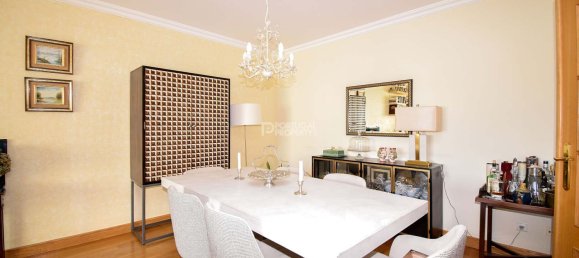 Apartamento de 4 dormitorios en Cascais, Portugal No. 289017 9