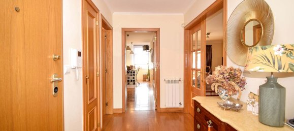 Apartamento de 4 dormitorios en Cascais, Portugal No. 289017 11