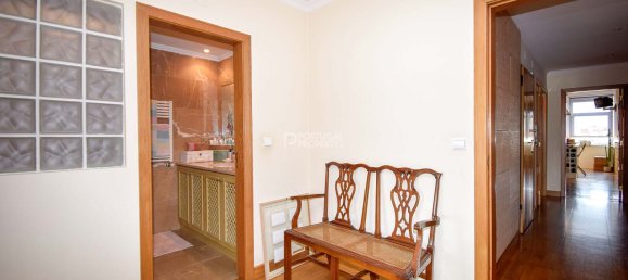 Apartamento de 4 dormitorios en Cascais, Portugal No. 289017 15