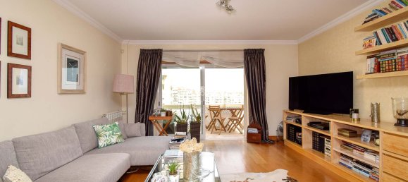 Apartamento de 4 dormitorios en Cascais, Portugal No. 289017 7
