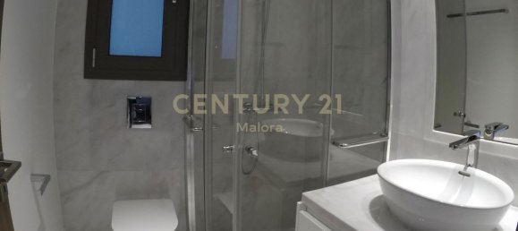 3 bedrooms Apartment in Germasogeia, Cyprus No. 720 4