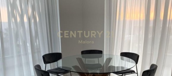 3 bedrooms Apartment in Germasogeia, Cyprus No. 720 7