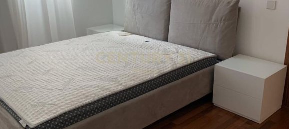 3 bedrooms Apartment in Germasogeia, Cyprus No. 720 3