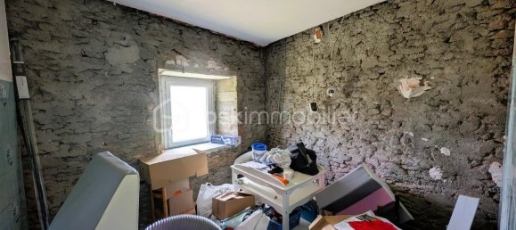 Casa de 3 dormitorios en Deux-Sevres, France No. 302627 13