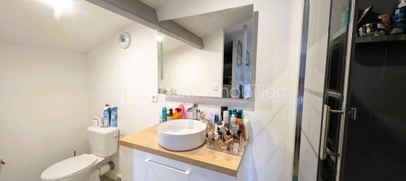 Casa de 3 dormitorios en Deux-Sevres, France No. 302627 11