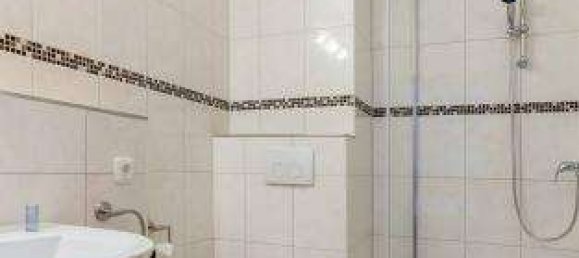 1250m² Hotel in Markischer, Germany No. 318962 2