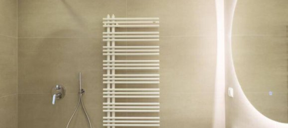 1 غرف نوم شقة في Hietzing, Austria رقم 183189 17